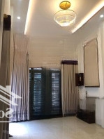 Cho Thuê Nhà Hẻm 3M Phạm Văn Hai P.5 Quận Tân Bình Giá Bán 18 Triệu 44M2