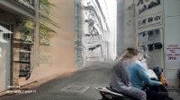 Cho Thuê Nhà Riêng Nguyên Căn Tại Lê Văn Sĩ Hẻm Thông 6M, 230M2, 29 Triệu (Có Thương Lượng)