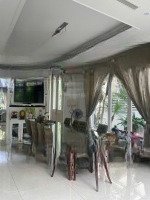Cho Thuê Gấp Biệt Thự Vinhomes Riverside, 100 Triệu, 360M2, 4 Phòng Ngủ 5 Vệ Sinhcạnh Trường Quốc Tế Bis.