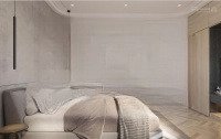 Cho Thuê Nhà Mặt Phố Lĩnh Nam,Diện Tích100M2 X 7 Tầng,Mặt Tiền4M, Nhà Khá Mới, Có Thang Máy Và Hầm Để Xe