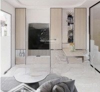 Cho Thuê Nhà Mặt Phố Lĩnh Nam,Diện Tích100M2 X 7 Tầng,Mặt Tiền4M, Nhà Khá Mới, Có Thang Máy Và Hầm Để Xe
