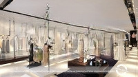 Đẹp! Cho Thuê Nhà Mặt Phố Trần Duy Hưng, Diện Tích 100M2 X 5 Tầng, Mặt Tiền 7M - Nhận Diện Cực Tốt.