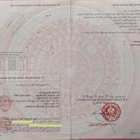 CHÍNH CHỦ BÁN ĐẤT TẶNG NHÀ SẴN SỔ MẶT TIỀN ĐƯỜNG NHỰA VEN BIỂN TUY PHONG_BÌNH THUẬN