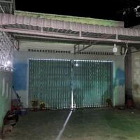 CHÍNH CHỦ BÁN ĐẤT TẶNG NHÀ SẴN SỔ MẶT TIỀN ĐƯỜNG NHỰA VEN BIỂN TUY PHONG_BÌNH THUẬN