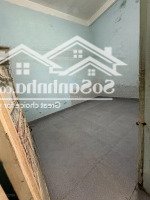 Cho Thuê Phòng Trọ Tại Quận Sơn Trà (Liên Hệ: 0932676132)