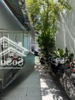 Cho Thuê Phòng Trọ Tại Quận Sơn Trà (Liên Hệ: 0932676132)