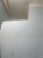 Cho Thuê Phòng Trọ Tại Quận Sơn Trà (Liên Hệ: 0932676132)