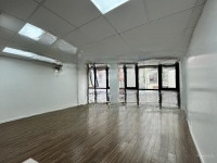 Cho Thuê Văn Phòng Mỗ Lao 60 M2 Thông Sàn, Mới Đẹp Giá 7 Triệu