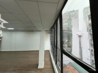 Cho Thuê Văn Phòng Mỗ Lao 60 M2 Thông Sàn, Mới Đẹp Giá 7 Triệu