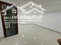 Cho Thuê Kho Sạch 30M2 Tại 89 Ngô Gia Tự, Long Biên