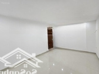 Cho Thuê Kho Sạch 30M2 Tại 89 Ngô Gia Tự, Long Biên