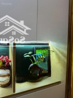 Chính Chủ Cần Bán Ch 83.2M2 3 Phòng Ngủ- 2 Vệ Sinhfull Nt - Căn Góc - Tầng Trung - Tòa K1. Giá Bán 5.X Tỷ