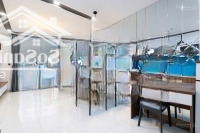 Giá Siêu Tốt Tại Terra Royal, 7,35 Tỷ, 72M2, 2 Phòng Ngủ Võ Thị Sáu, Q3, Hcm, Gọi Ngay: 0934 977 411 Em Vy