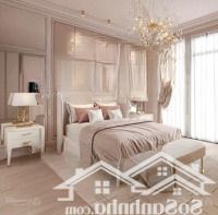 Giá Siêu Tốt Tại Terra Royal, 7,35 Tỷ, 72M2, 2 Phòng Ngủ Võ Thị Sáu, Q3, Hcm, Gọi Ngay: 0934 977 411 Em Vy