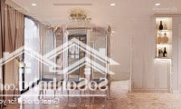 Giá Siêu Tốt Tại Terra Royal, 7,35 Tỷ, 72M2, 2 Phòng Ngủ Võ Thị Sáu, Q3, Hcm, Gọi Ngay: 0934 977 411 Em Vy
