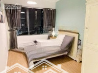 Cần Bán Căn Hộ The Flemington Q. 11Diện Tích87M2 3 Phòng Ngủ 2 Vệ Sinh Nhà Đẹp, Lầu Trung, Thoáng. Giá Bán 6.5Tỷ (Có Sổ)