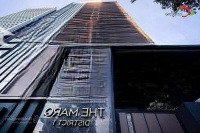 Cơ Hội Hiếm Có: Sở Hữu Căn Hộ Hạng Sang Quận 1 Kèm Ô Đậu Xe Riêng Liên Hệ: 0888658889