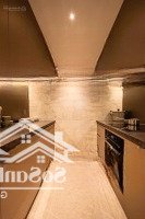 Cơ Hội Hiếm Có: Sở Hữu Căn Hộ Hạng Sang Quận 1 Kèm Ô Đậu Xe Riêng Liên Hệ: 0888658889
