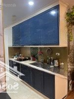 Tôi Chính Chủ Cần Bán Ch Tại South Tower Diện Tích: 84M-3N2W-Bc:đn-Full Nội Thất- Tầng Trung 4,3 Tỷ Có Tl