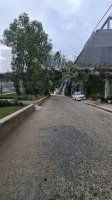 Bán Nhà Quận 8 - 130M2, 6.5X20M Hẻm Ôtô Quay Đầu Sát Mặt Tiền Đang Có Sẵn 7 Phòng Trọ Giá Rẻ Đầu Tư