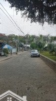 Bán Nhà Quận 8 - 130M2, 6.5X20M Hẻm Ôtô Quay Đầu Sát Mặt Tiền Đang Có Sẵn 7 Phòng Trọ Giá Rẻ Đầu Tư