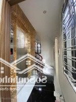 Hàng Hót Trường Chinh Thanh Xuân 6 Tầng Thang Máy Thông Sàn Ô Tô Tránh Kd Chỉ 15M Ra Mp 42, 14,5 Tỷ