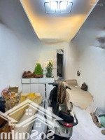 Hàng Hót Trường Chinh Thanh Xuân 6 Tầng Thang Máy Thông Sàn Ô Tô Tránh Kd Chỉ 15M Ra Mp 42, 14,5 Tỷ