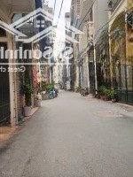 Hàng Hót Trường Chinh Thanh Xuân 6 Tầng Thang Máy Thông Sàn Ô Tô Tránh Kd Chỉ 15M Ra Mp 42, 14,5 Tỷ