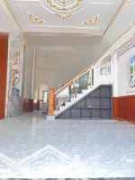 Cần Thanh Lý Gấp Nhà 1 Trệt 1 Lầu Kdc Thanh Duy, Diện Tích: 100M2, Giá: 1Tỷ350, Shr, Liên Hệ: 0909583211 Nhân