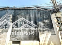 Bán Nhà Sổ Hồng Riêng 2,98 Tỷ Hẻm 2221 Ngay Trường Thcs Nguyễn Bỉnh Khiêm Đường Huỳnh Tấn Phát