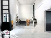 Bán Nhà Sổ Hồng Riêng 2,98 Tỷ Hẻm 2221 Ngay Trường Thcs Nguyễn Bỉnh Khiêm Đường Huỳnh Tấn Phát