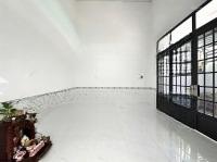 Bán Nhà Sổ Hồng Riêng 2,98 Tỷ Hẻm 2221 Ngay Trường Thcs Nguyễn Bỉnh Khiêm Đường Huỳnh Tấn Phát