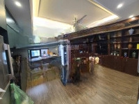 100M2, Tây Hồ, Ô Tô Tránh, Nhà Đẹp Ở Ngay