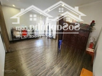 100M2, Tây Hồ, Ô Tô Tránh, Nhà Đẹp Ở Ngay