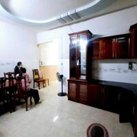Bán nhà cấp 4 sổ riêng cực đẹp, DT 132M2, 2 tỷ 9, phường Tân Hiệp, TP. Biên Hòa