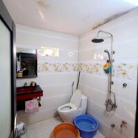 Bán nhà cấp 4 sổ riêng cực đẹp, DT 132M2, 2 tỷ 9, phường Tân Hiệp, TP. Biên Hòa