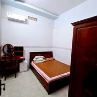 Bán nhà cấp 4 sổ riêng cực đẹp, DT 132M2, 2 tỷ 9, phường Tân Hiệp, TP. Biên Hòa