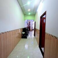 Bán nhà cấp 4 sổ riêng cực đẹp, DT 132M2, 2 tỷ 9, phường Tân Hiệp, TP. Biên Hòa