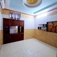 Bán nhà cấp 4 sổ riêng cực đẹp, DT 132M2, 2 tỷ 9, phường Tân Hiệp, TP. Biên Hòa