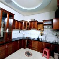 Bán nhà cấp 4 sổ riêng cực đẹp, DT 132M2, 2 tỷ 9, phường Tân Hiệp, TP. Biên Hòa
