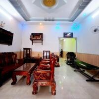 Bán nhà cấp 4 sổ riêng cực đẹp, DT 132M2, 2 tỷ 9, phường Tân Hiệp, TP. Biên Hòa