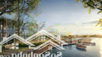 Bán Biệt Thự Park Village Bến Lức - Long An