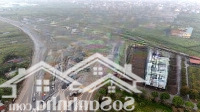 Quỹ Căn Đẹp Cuối Cùng - Ra Mắt Tại Dự Án Sông Hồng Daimond City