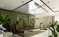 Cần Bán Nhanh Trong Tháng Mặt Tiền Trần Não 10X30M Hầm 6 Tầng Giá Bán 92 Tỷ Còn 85 Tỷ