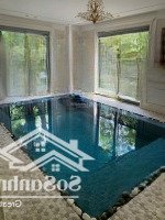 Làm Việc Chính Chủ,Mặt Tiềnngô Quang Huy, Q2.Diện Tích16X30M Giá Bán 116 Tỷ