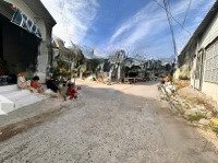 Bán Nhà Mặt Tiền Chính Mỹ Tường (Đường Kiền Kiền, Vĩnh Hy)