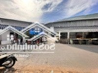 Bán Nhà Mặt Tiền Chính Mỹ Tường (Đường Kiền Kiền, Vĩnh Hy)