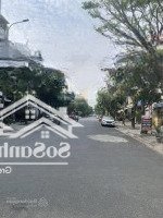 Siêu Phẩm Nhà Mặt Tiền Kinh Doanh Vị Trí Đắc Địa, Tiện Ích Vượt Trội, Sẵn Sàng Giao Dịch