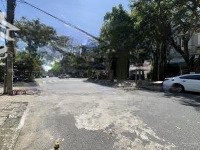 Siêu Phẩm Nhà Mặt Tiền Kinh Doanh Vị Trí Đắc Địa, Tiện Ích Vượt Trội, Sẵn Sàng Giao Dịch