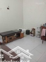 Siêu Phẩm Nhà Mặt Tiền Kinh Doanh Vị Trí Đắc Địa, Tiện Ích Vượt Trội, Sẵn Sàng Giao Dịch